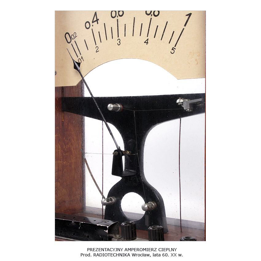 powi�ksz ilustracj�