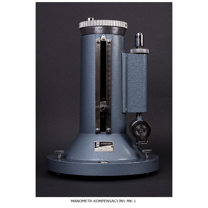 powi�ksz ilustracj�