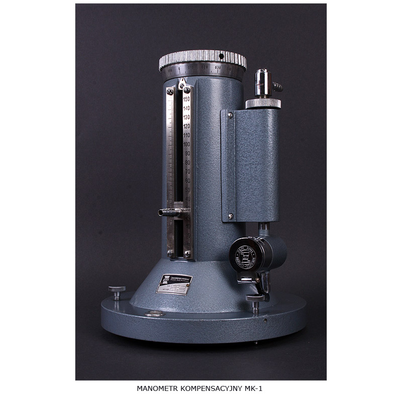 powi�ksz ilustracj�