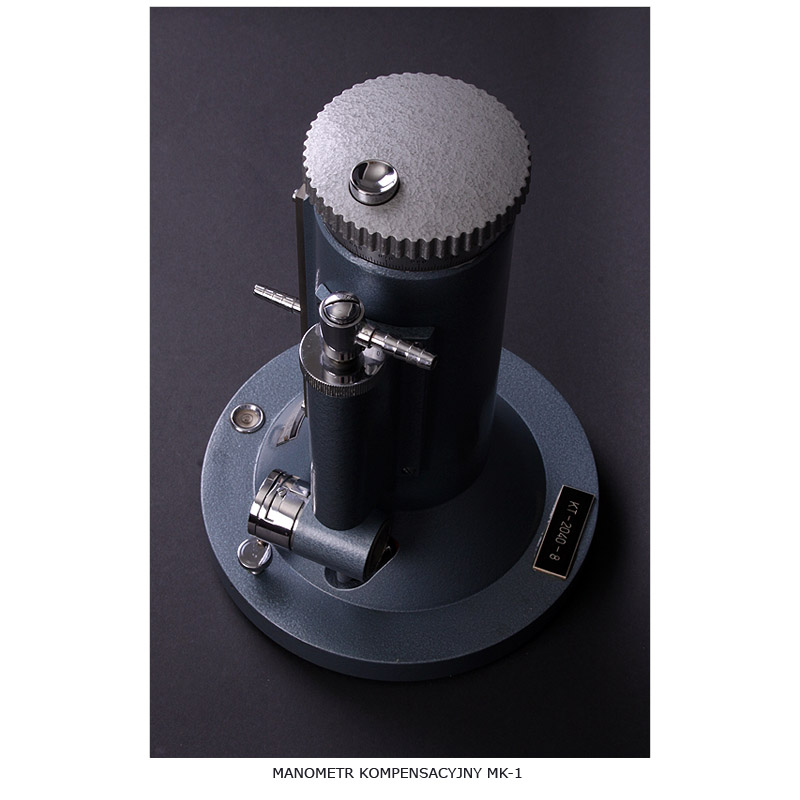 powi�ksz ilustracj�