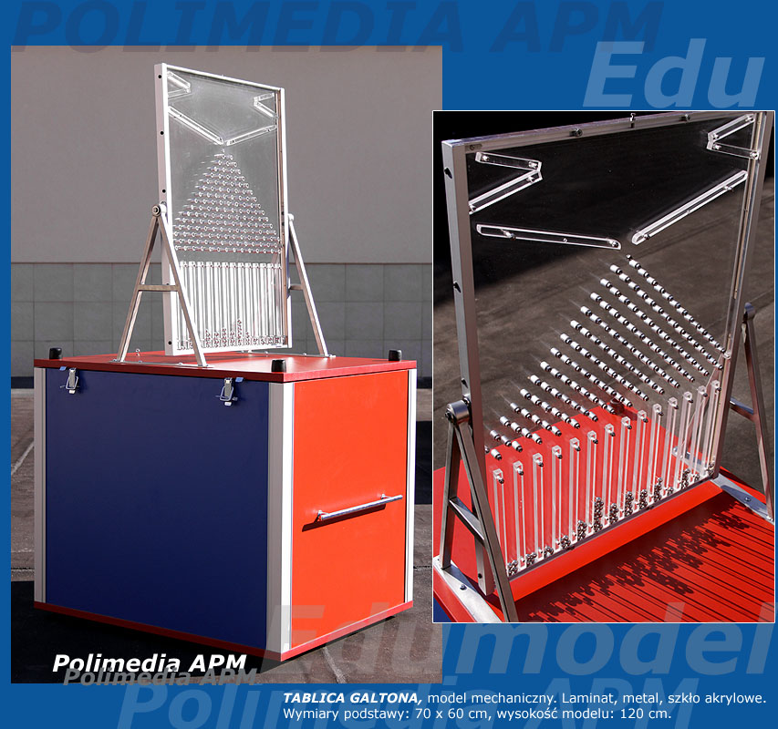 powi�ksz ilustracj�