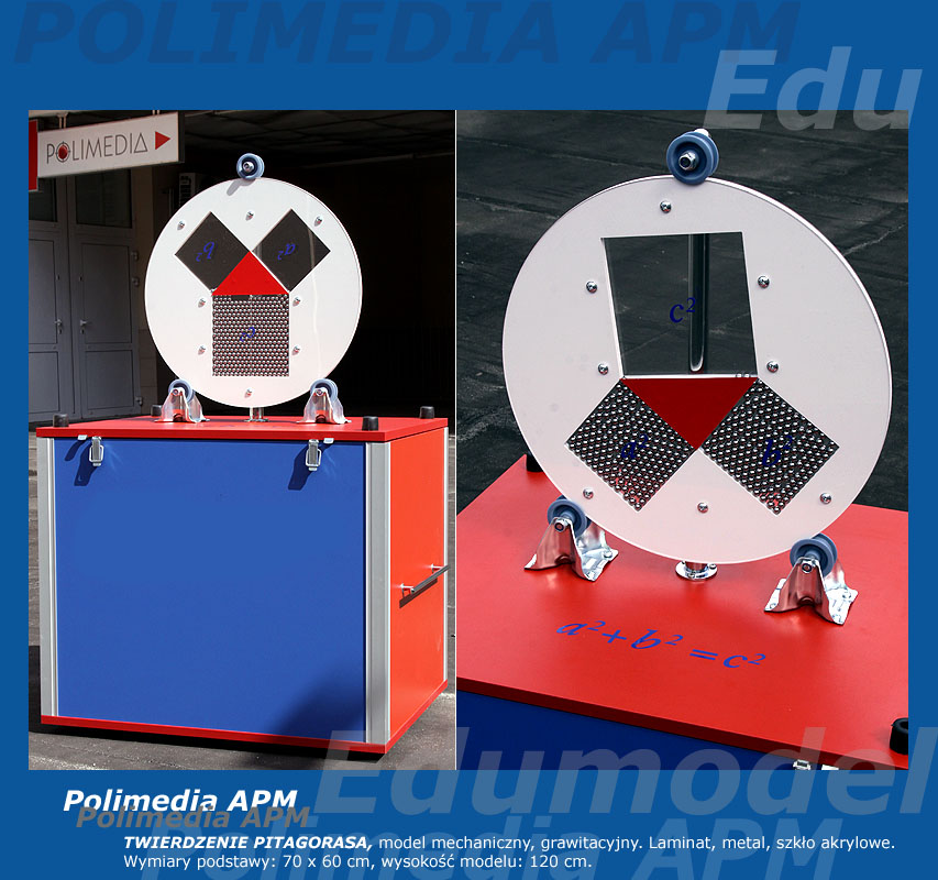 powi�ksz ilustracj�