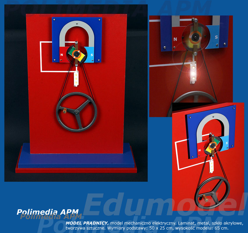 powi�ksz ilustracj�