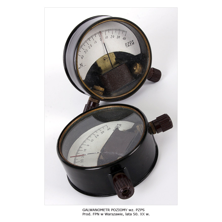 powi�ksz ilustracj�