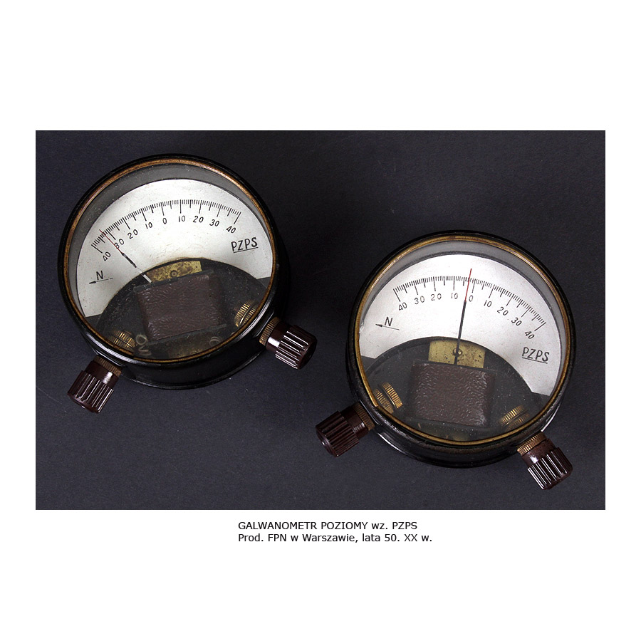 powi�ksz ilustracj�