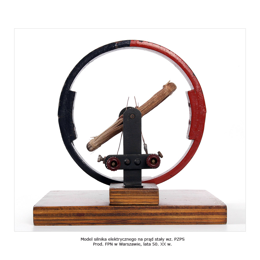 powi�ksz ilustracj�