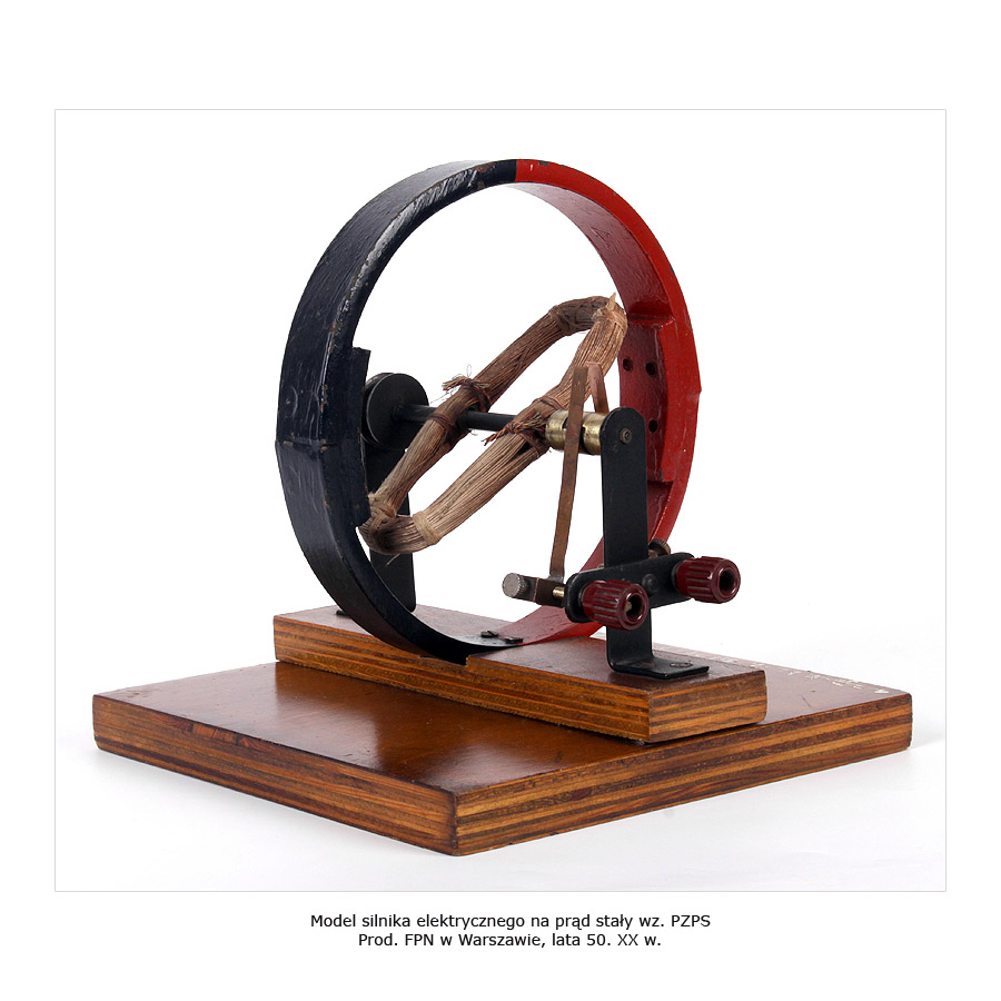 powi�ksz ilustracj�