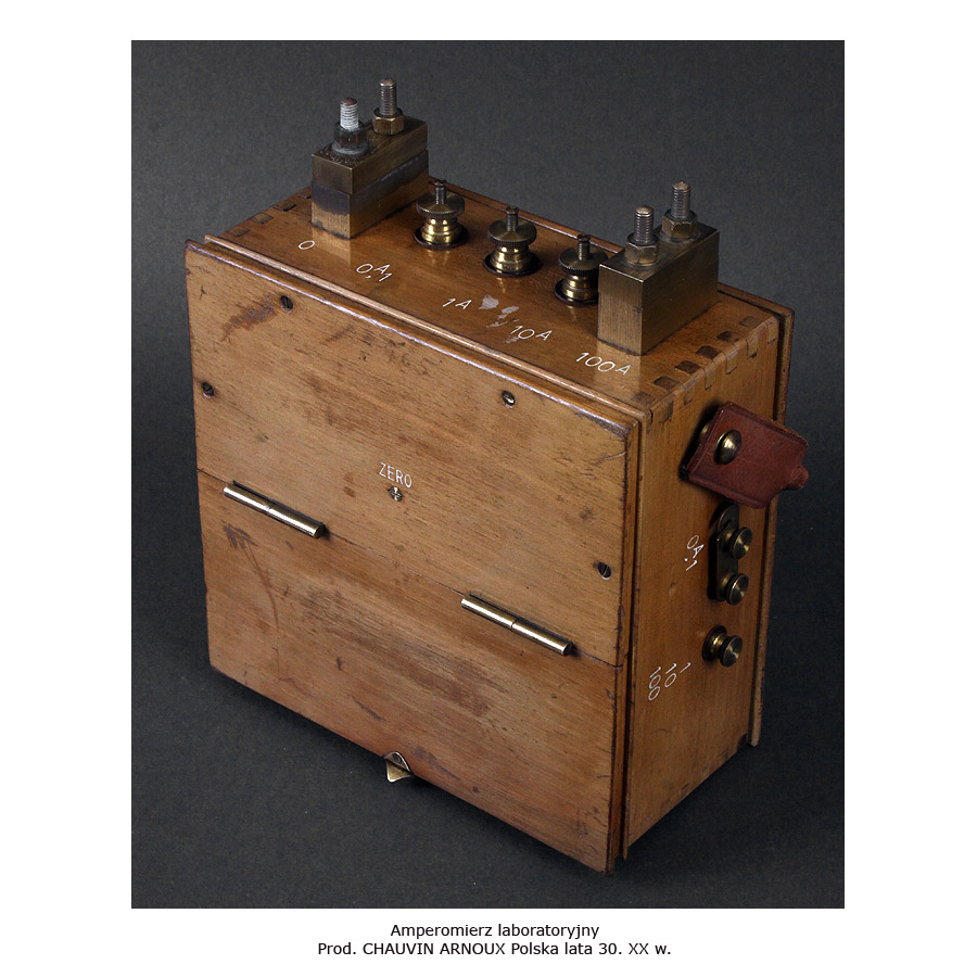 powi�ksz ilustracj�