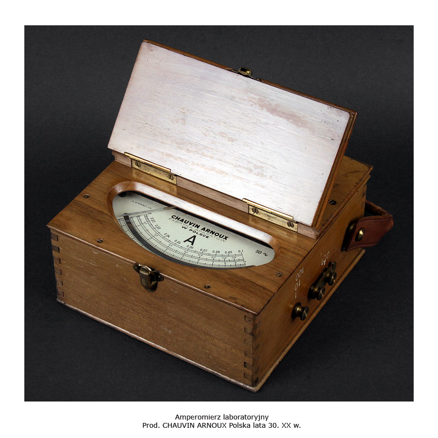 powi�ksz ilustracj�