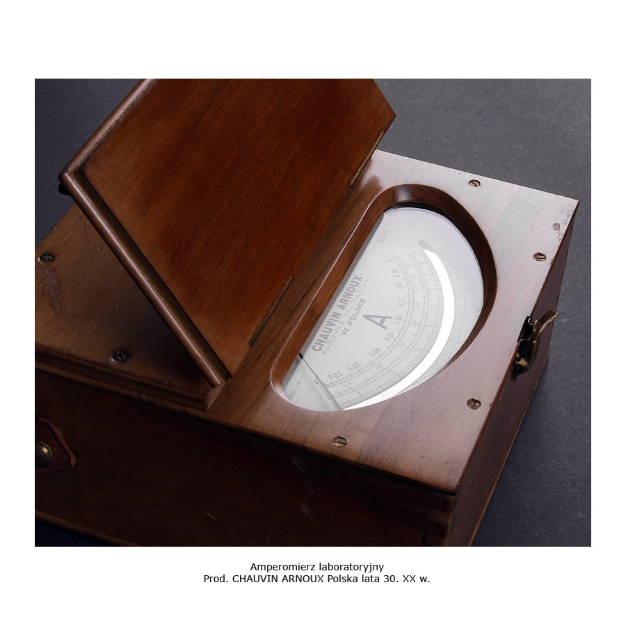 powi�ksz ilustracj�