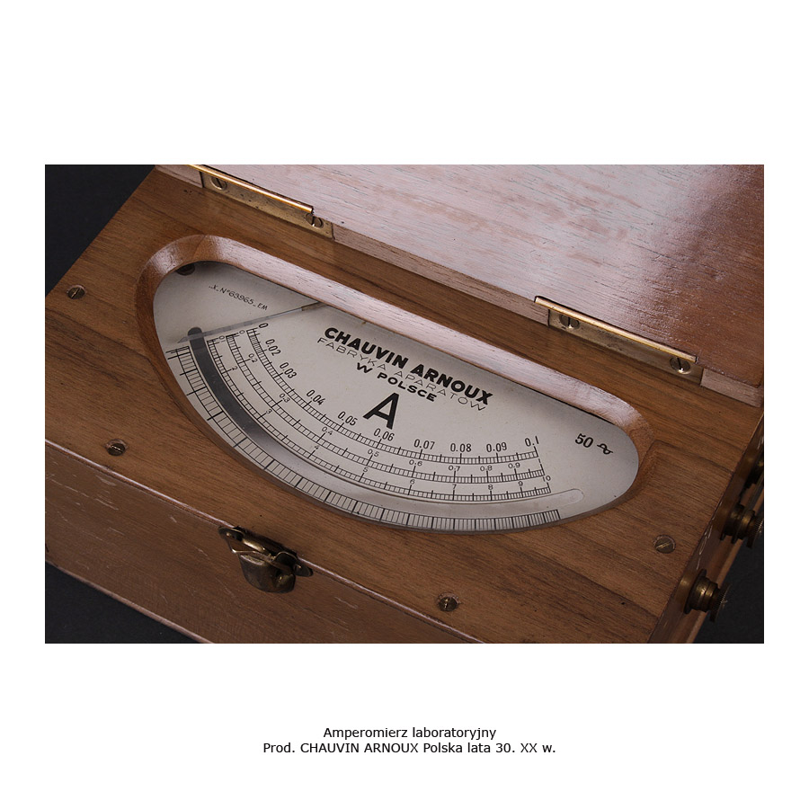 powi�ksz ilustracj�