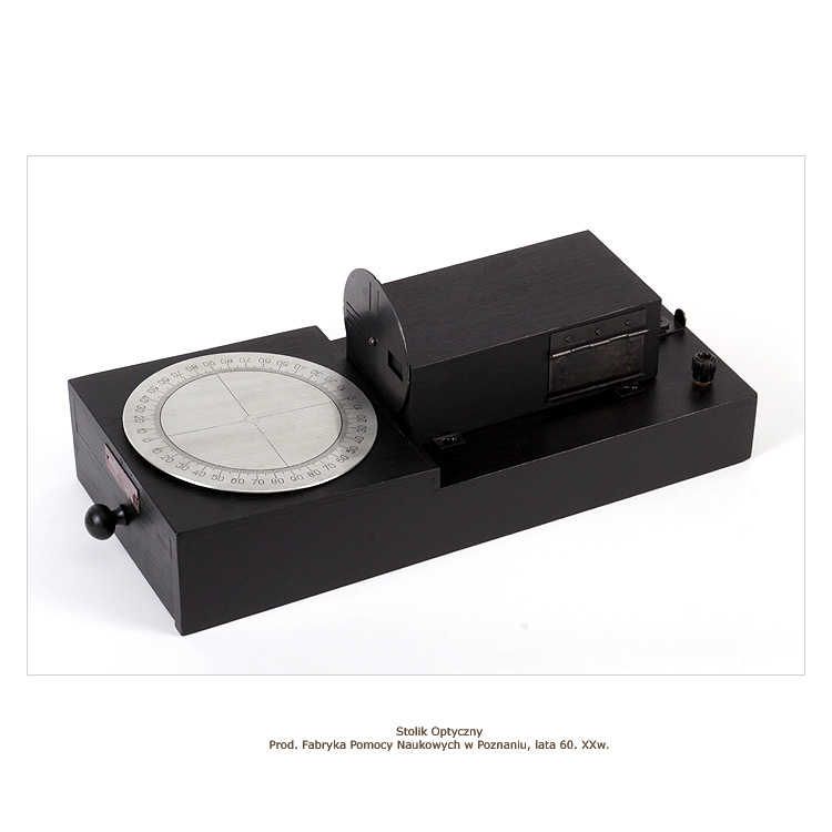 powi�ksz ilustracj�