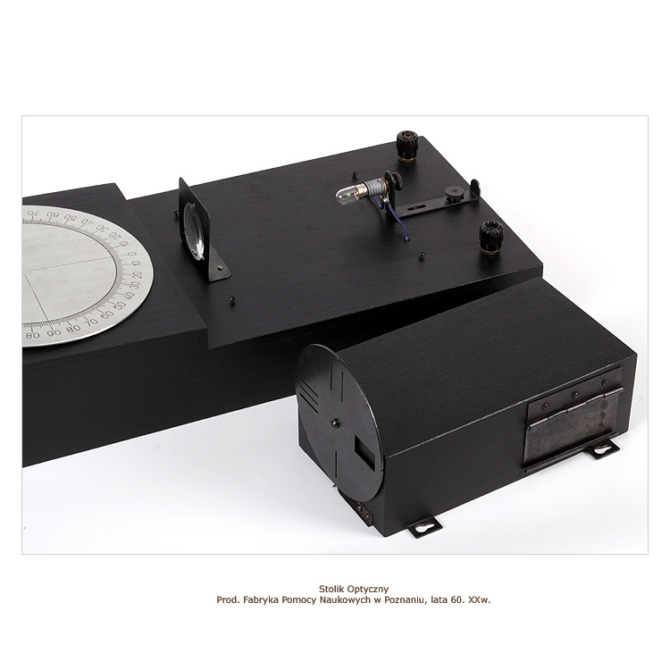 powi�ksz ilustracj�