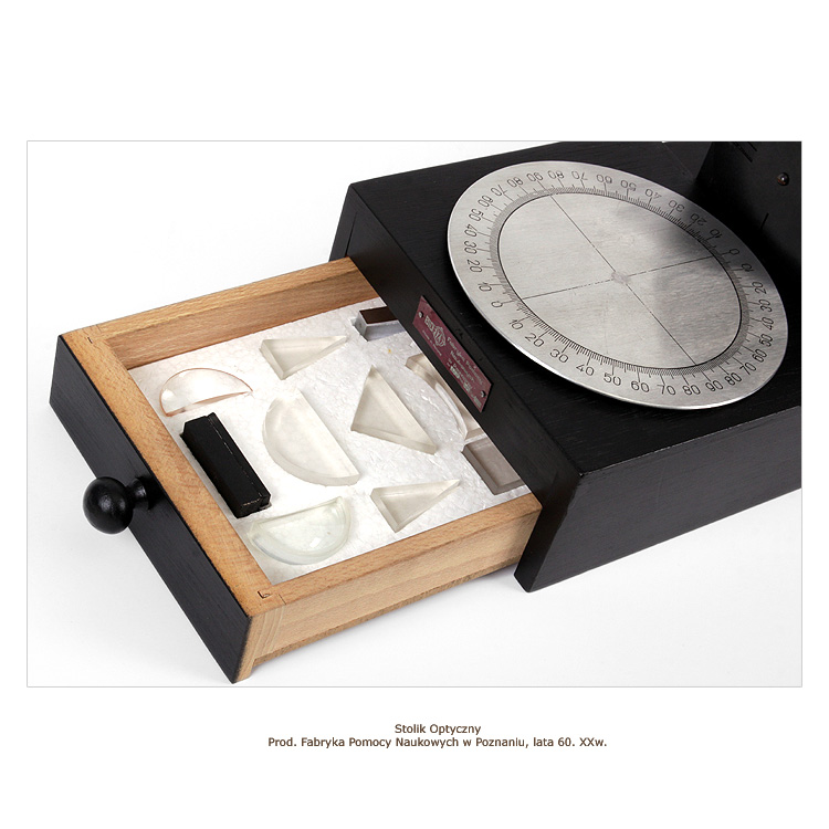 powi�ksz ilustracj�