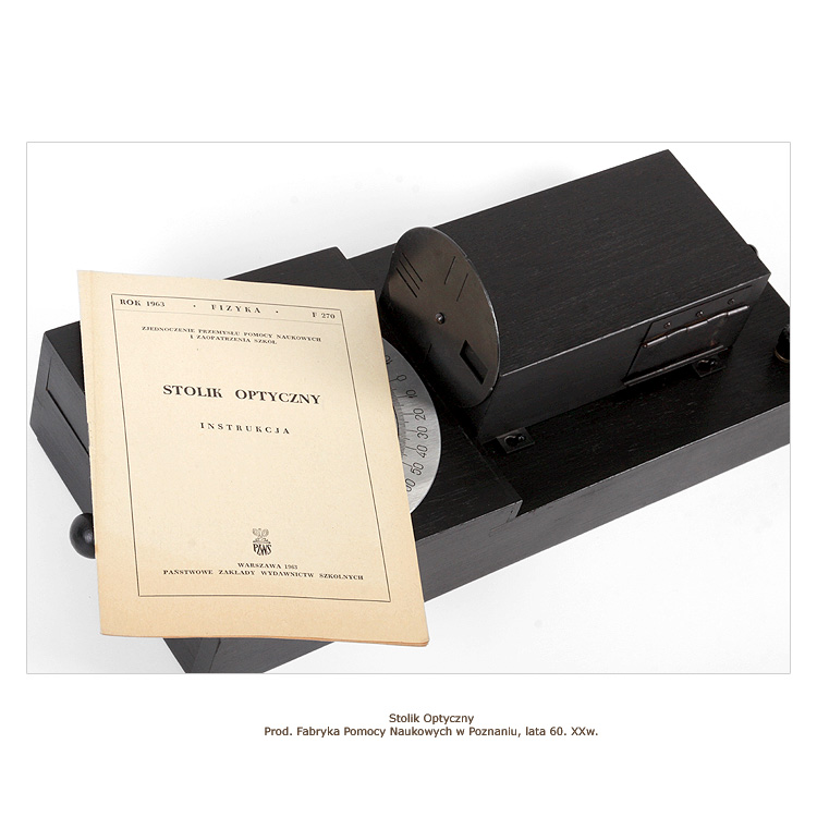 powi�ksz ilustracj�