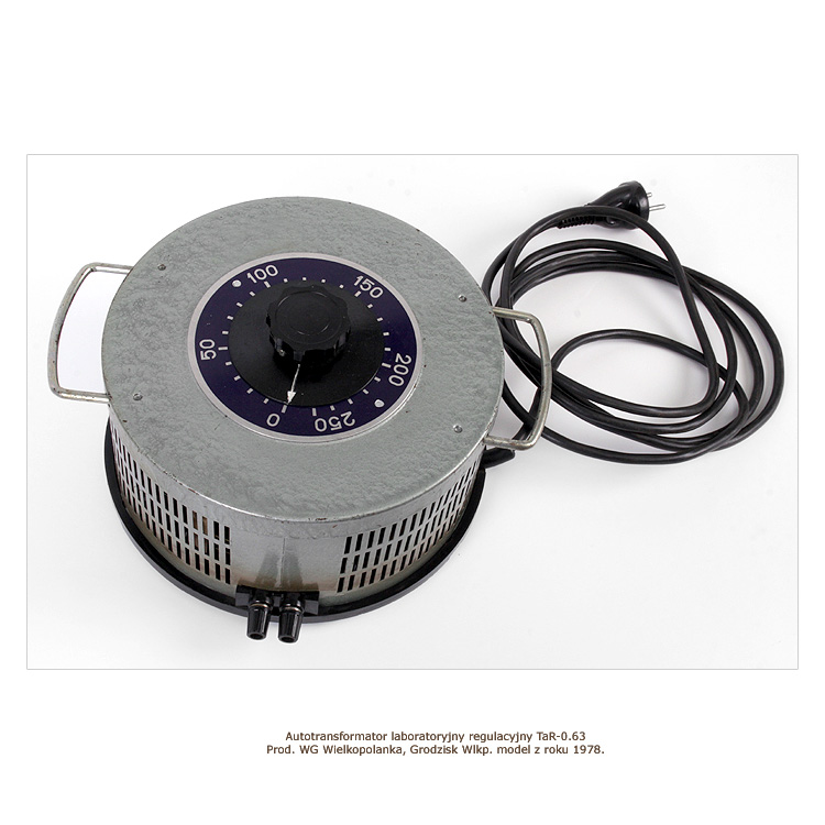 powi�ksz ilustracj�