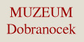 Muzeum Dobranocek