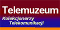 Telemuzeum