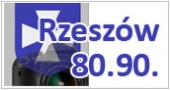 Rzeszw 80.90s