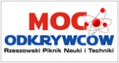 MOC ODKRYWCW - RPNiTs