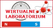 Wirtualne laboratoriums