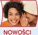 newsy